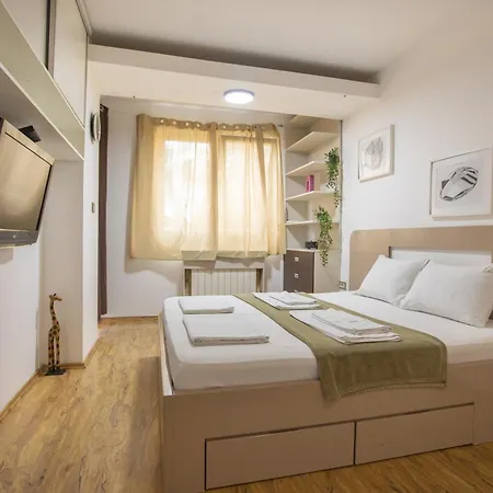 4 * Nis