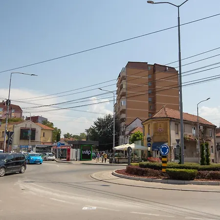 4 * Ni