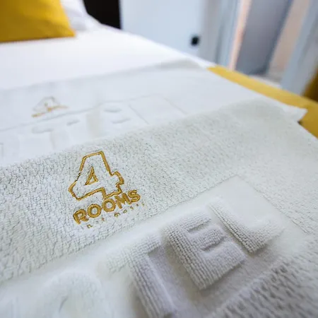 Apartman 4