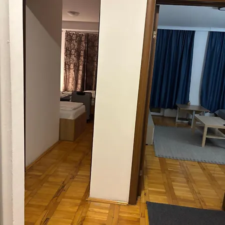 4 *